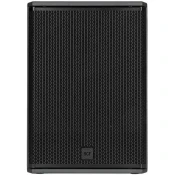 RCF SUB 905-AS MK3 Aktivni subwoofer (Rabljeno)