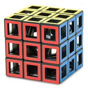 Recent Toys Hollow Cube misaona igra