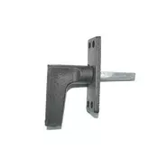 Rucica za prozor PVC