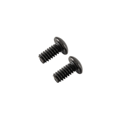 STAN Fastener Kit Finger and Thumb Barrel