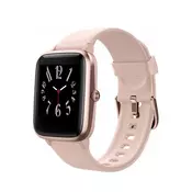 Cubot Smart Watch ID205L Pink