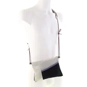 Peak Performance Accessory Bag Torba za čez ramo