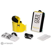 KOŽE TOUR EXPLORE READY2CLIMB 110MM