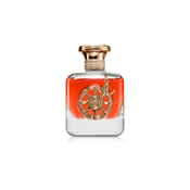 Aurora Sailor Gold Eau de Parfum for women 100 ml