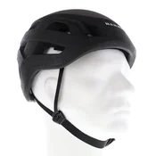Mammut Wall Rider 2.0 Plezalna čelada