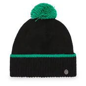 Kapa Roxy Peak Chic ERJHA04408 Črna