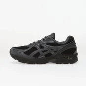Sneakers Asics Gt-2160 Black/ Carrier Grey EUR 41.5
