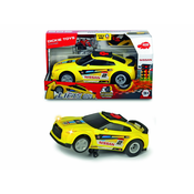 Dickie Car Nissan GT-R podizanje 25 cm