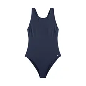 Next Enodelne kopalke Essential mornarska