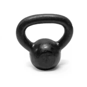 KINETA Kettlebell 4 kg - Kettlebels