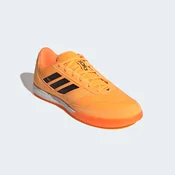 adidas Dvoranski čevlji Top Sala Competition II