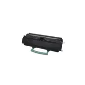 Chip 34036HE, 75P5710, 75P5711, 6 000 pages for Lexmark printers