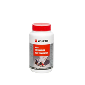 Wurth Rust converter 1L - 1 l