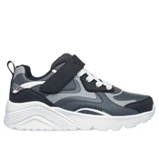 SKECHERS PATIKE UNO LITE DJECACI