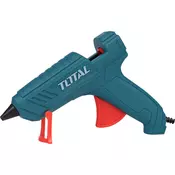 Total alati Pištolj za vruce lepljenje TT101116