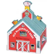 Old Macdonald