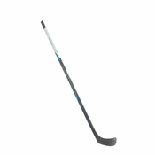Bauer Nexus League Intermediate kompozitna hokejska palica - 57 - 24 Model