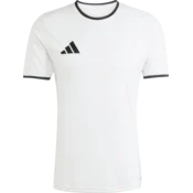 adidas Dres Entrada 26