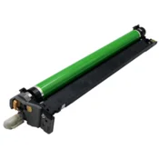 Boben Xerox 013R00688, C7100, C7120, C7125, C7130, CMYK, multipack, alternativni