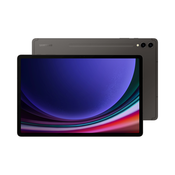 SAMSUNG tablicni racunalnik Galaxy Tab S9+ 12GB/256GB, Graphite