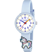 CALYPSO K5844/3