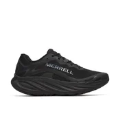 Merrell ProMorph