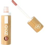 Zao Lip Gloss