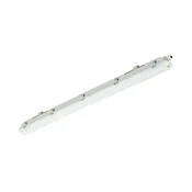 Ledinaire VODOOTPORNA SVJETILJKA WT065C G3 LED24S/840 PSU L1200 BN 8719514963825