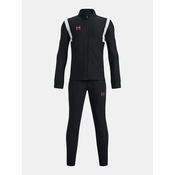 Under Armour Challenger Otroški komplet trenirka 747754 Črna