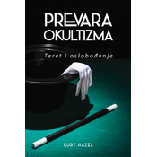 Prevara okultizma