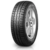 Michelin Agilis Alpin ( 225/70 R15C 112/110R 8PR EV Suitable )