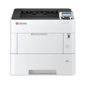 KYOCERA ECOSYS PA5500x laserski štampac