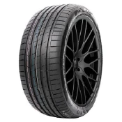 APlus A610 ( 235/30 ZR20 88Y XL )