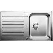 BLANCO CLASSIC Pro 45 S-IF 523661