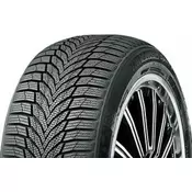 Nexen Winguard Sport 2 ( 265/35 R20 99V XL 4PR )