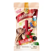 Dental Stick rice 180g