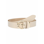 VANZETTI Pas Old Money  chamois