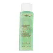 Clarins Purifying Toning Lotion 200 ml
