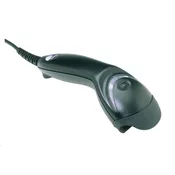 Honeywell MS5145 Eclipse, USB, črna, (MK-5145 eclipse)