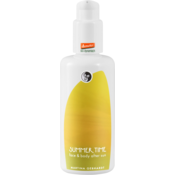 Martina Gebhardt Summer Time Face & Body After Sun - 150 ml