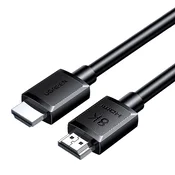 Ugreen UGREEN HDMI KABEL 20M ZA TV MONITOR FULL HD 4K S HITRIM PRENOSOM
