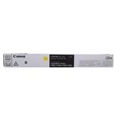 Toner Canon C-EXV64 Yellow