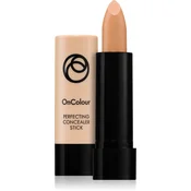 Oriflame OnColour hydrating concealer light ivory 2.5 g