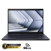 Prenosnik ASUS ExpertBook B3 U7-155H, 16GB, 1TB, W11P