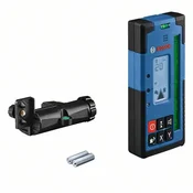 Bosch LR 65 G 0601069T00