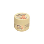 Pavloderm krema za bebe, 100ml