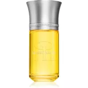 Liquides Imaginaires Unisex parfem Desert Suave Eau Imaginaire, EDP, 100 ml