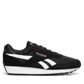 Športna obutev Reebok REWIND RUN 100001333 Črna