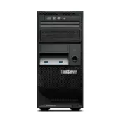 LENOVOTs Rd350 E5 2609v4 16gb Fd Onl 70QM0011UX