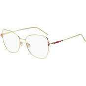 Hugo Boss Naocare HB 1789 Y11